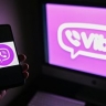 Роскомнадзор ограничил доступ к мессенджеру Viber