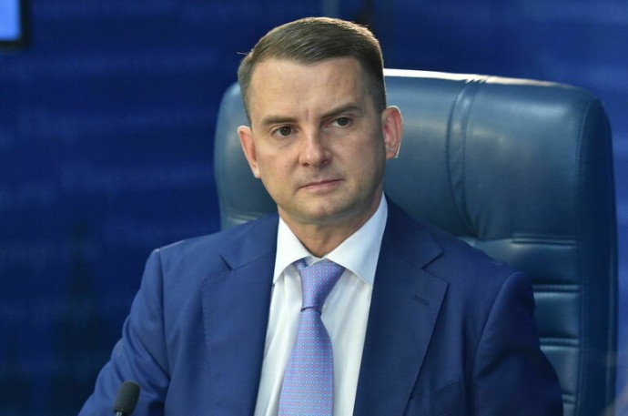 Депутат Нилов: Выплаты за долгий брак должны действовать по всей России