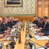 Астраханцы обеспечены овощами в 10 раз выше нормы