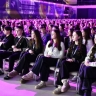 В Уфу на фестиваль студентов приехали представители Китая и Америки