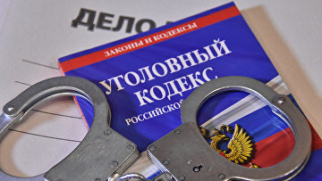 Суд арестовал экс-замглавы курской Корпорации развития за необоснованные расходы