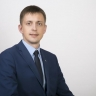Вячеслав Гладков сообщил об увольнении главы Старооскольского округа Андрея Чеснокова