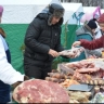 Жителей Башкирии ждут на мясных ярмарках