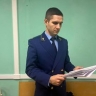 Задержанного за избиение ветерана СВО горожанина заключили под стражу