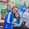 Более 150 студенческих отрядов работают в Москве — Сергей Собянин