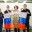 Дмитрий Чернышенко и Сергей Кравцов поздравили российских школьников с медалями на Международной естественно-научной олимпиаде юниоров