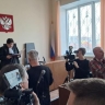 В Курске оглашен приговор по громкому делу о массовом отравлении шаурмой