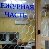 Двое молодых тулячек задержаны полицией за кражу алкоголя из супермаркета