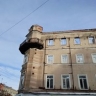 На аукцион по гостинице "Россия" заявились "спойлеры"