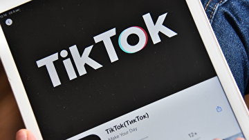 Суд оштрафовал на 3,5 млн руб соцсеть TikTok за отсутствие мониторинга контента
