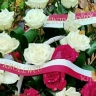 Польский консул назвал Калининград Крулевцем, возлагая цветы у памятника Адальберту (фото)