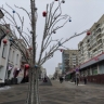 Последнее воскресенье года будет пасмурным
