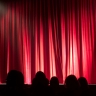 11 января в Петербурге открывается VII Музыкальный фестиваль «Приношение Елене Образцовой»