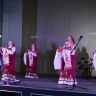 В Козьмодемьяновке завершили капитальный ремонт Дома культуры