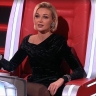 Камера засняла произошедшее в эфире шоу «Голос»