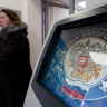 Долги взыщут без суда. Что еще ждет россиян после налоговой реформы