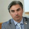 Депутат Свинцов: Нужно создать соцсеть, которая позволит поощрять креативность...