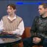 В Туле готовится фестиваль настольных и ролевых игр “Горыныч”