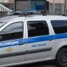 В Москве задержали двоих подростков, обманувших пенсионерку на 6 млн рублей