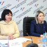 Минимущество Крыма передаст 43 земельных участка в собственность мунициплитетов...