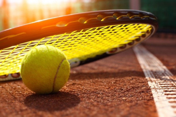Подсчёт финансов: кто в WTA-туре получил самые большие призовые в 2024 году