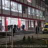 Родителей восьмиклассника, напавшего на школьников в Краснодаре, принудительно выдворят из России