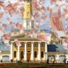 Почти 70 миллиардов привлекла Костромская область на нацпроекты...