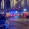 Spiegel: число погибших при теракте в Магдебурге увеличилось до пяти