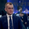 Борис Пиотровский: Петербург намерен выйти на первое место в развитии креативных индустрий