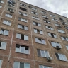 Штраф до полумиллиона. В России предложили ужесточить наказание за антисанитарию в квартире