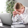 38% россиян готовы к внутреннему совместительству на работе