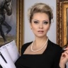 Российский продюсер Лаки Ли представит на фестивале NATPE в Майами реалити-шоу нового формата