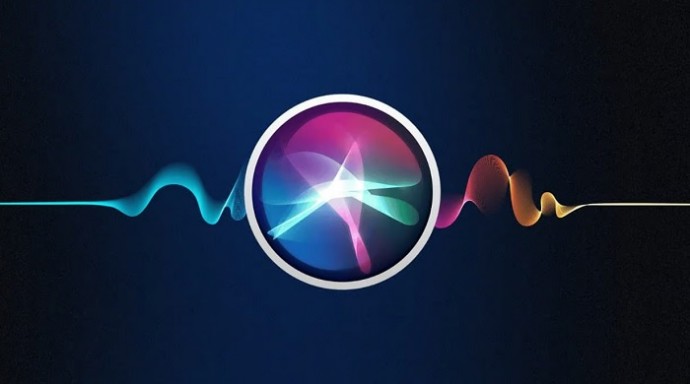 Apple направила своего ценнейшего менеджера для «прокачки» Siri и устранения отставания в области ИИ