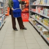 В России расширили перечень запрещенной к продаже просрочки