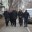 Более 120 километров дорог комплексно отремонтировали в Иркутске за пять лет по нацпроекту «Безопасные качественные дороги»