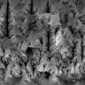 Ученые ЛЭТИ получили композиционный материал для высокочувствительных датчиков опасных газов