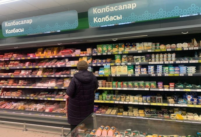 В Башкирии подешевели стройматериалы