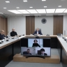 Губернатор помог туляку в приобретении электроприставки для инвалидной коляски