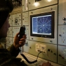 Под ударом украинских беспилотников оказался Смоленск и ещё 7 регионов — Минобороны РФ