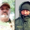 Названы имена пяти погибших в спецоперации