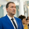 Депутат Белик рассказал, какой план США по Украине станет «здравым»