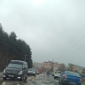 Ярославцы назвали дорогу, которую считают самой ужасной в городе