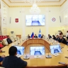 Самый массовый патриотический марафон пройдет в Якутии в 2025 году