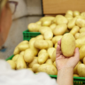 Цены на продукты во Владимирской области взлетели