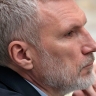 Депутат Журавлёв рассказал о разнице в настроениях между фронтом и элитой России