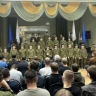 Подразделение центра «Авангард» будет работать в Братске