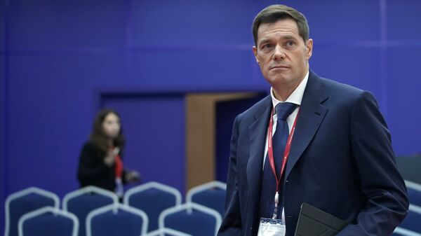 Бизнес будет искать вложения на рынке вместо кредитов, считает Мордашов