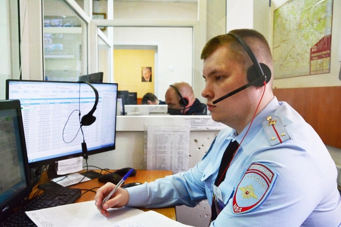 Житель Пензенской области чуть не задушил жену, заподозрив ее в неверности