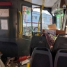По факту ДТП с автобусом в Чигирях возбудили уголовное дело