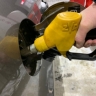 Цены на топливо в Пензе продолжают расти...